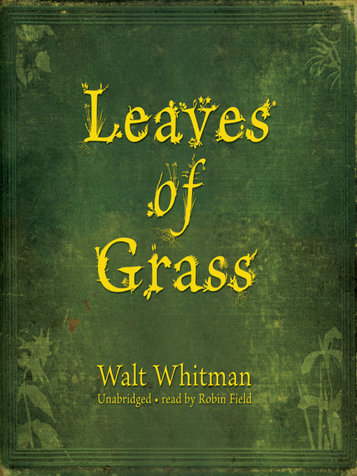 Click image to view full cover
